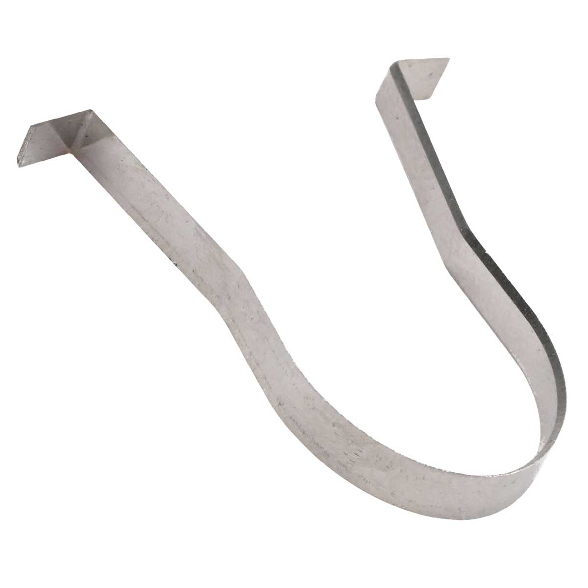 TapeTech Grooving Blade EPG20